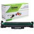 HP CF219A Compatible Drum Unit