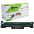 HP CF232A Compatible Drum Unit