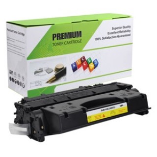 HP CF280X/CE505X/Cartridge 119II/Cartridge 120 Compatible Jumbo Printer Toner Cartridge HP CF280X/CE505X/Cartridge 119II/Cartridge 120 Compatible Jumbo Printer Toner Cartridge