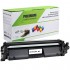 HP CF230A Compatible Printer Toner Cartridge