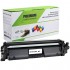 HP CF230X Compatible Printer Toner Cartridge