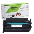 HP CF258A Compatible Printer Toner Cartridge