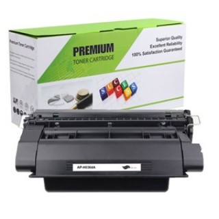HP CC364A Compatible Printer Toner Cartridge HP CC364A Compatible Printer Toner Cartridge