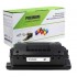 HP CC364X Compatible Printer Toner Cartridge