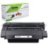HP CE390A Compatible Printer Toner Cartridge