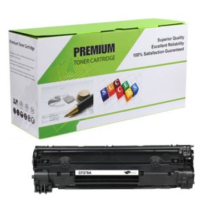 HP CF279A Compatible Printer Toner Cartridge HP CF279A Compatible Printer Toner Cartridge