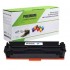 HP CF401X/Cartridge 045HC Compatible Cyan Printer Toner Cartridge
