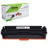HP CF403X/Cartridge 045HM Compatible Magenta Printer Toner Cartridge