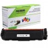 HP CF410X Compatible Black Printer Toner Cartridge