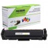 HP CF412X Compatible Yellow Printer Toner Cartridge