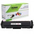 HP CF413X Compatible Magenta Printer Toner Cartridge