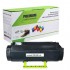 Lexmark 51B1H00/51B0HA0 Compatible Printer Toner Cartridge - Reman
