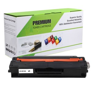 Samsung MLT-D103L/SEE Compatible Black Printer Toner Cartridge Samsung MLT-D103L/SEE Compatible Black Printer Toner Cartridge