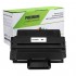 Samsung MLT-D205L Compatible Black Printer Toner Cartridge