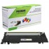 Samsung CLT-Y404S Compatible Yellow Printer Toner Cartridge