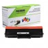 Samsung MLT-D104S Compatible Black Printer Toner Cartridge