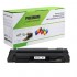 Samsung MLT-D105L Compatible Black Printer Toner Cartridge