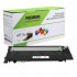 Samsung CLT-M406S/XAA Compatible Magenta Printer Toner Cartridge - Reman