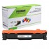 Samsung CLT-C504S/XAA Compatible Cyan Printer Toner Cartridge