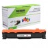 Samsung CLT-M504S/XAA Compatible Magenta Printer Toner Cartridge