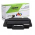 Xerox 106R01486 Compatible Black Printer Toner Cartridge