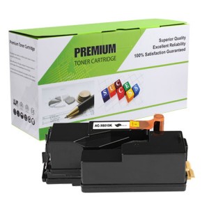 Xerox 106R1630 Compatible Black Printer Toner Cartridge Xerox 106R1630 Compatible Black Printer Toner Cartridge