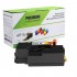 Xerox 106R1630 Compatible Black Printer Toner Cartridge