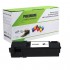 Xerox 106R01480 Compatible Black Printer Toner Cartridge