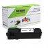 Xerox 106R01597 Compatible Black Printer Toner Cartridge