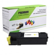Xerox 106R01596 Compatible Yellow Printer Toner Cartridge