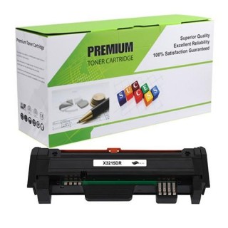 Xerox 101R00474 Compatible Black Drum Unit Xerox 101R00474 Compatible Black Drum Unit