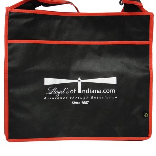 Lloyd's Tote Bag Lloyd's Tote Bag