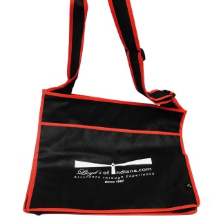 Lloyd's Tote Bag Lloyd's Tote Bag