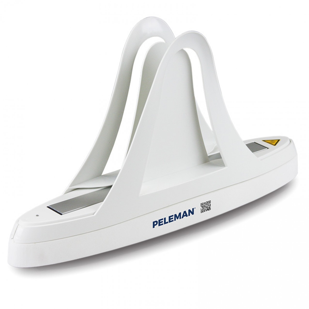 Unibinder Thermal Binding Machine 60 by Peleman