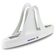 Unibinder Thermal Binding Machine 60 by Peleman