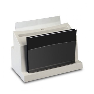 Unibinder 8.1 Binding Machine System Unibinder 8.1 Binding Machine System