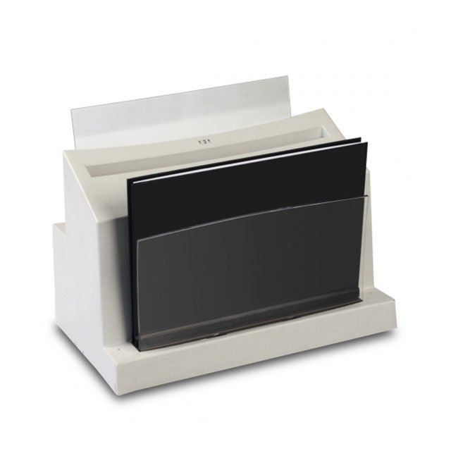 Unibind Machines