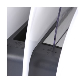 Unibinder 8.2 Binding Machine System Unibinder 8.2 Binding Machine System