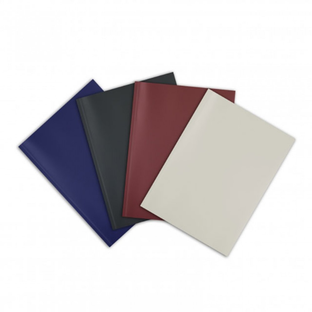 Unibind Unicover Soft Covers