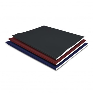 Unibind Unicover Soft Covers Letter Portrait Unibind Unicover Soft Covers Letter Portrait